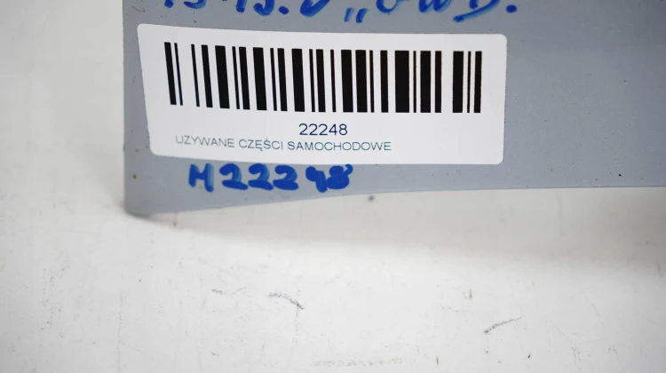 7cd4f6a8f5e565eef1f4b8b44eabe927.jpg
