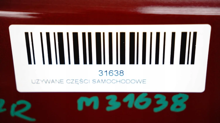 a3b4e654e9309115cd97975fe6c7df0f.jpg