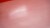8ad8426efc9805ac5725300aa75b0955.jpg