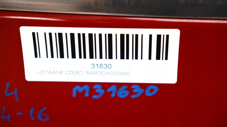 39088b0b2af35bf3faba5917a04a54b4.jpg