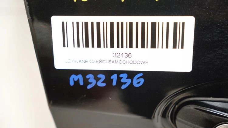 d016b0e8ee5a8abb2e46f098d404e1be.jpg