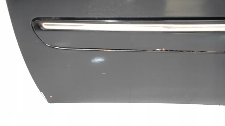 d90aaf17f614574604fa0c260c390ee9.jpg