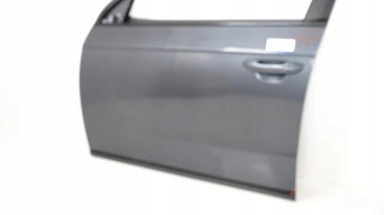 daf175205cc4d95a630ace5d9ec305a1.jpg