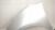 188c75322ae56d0f93883188903f2b5f.jpg