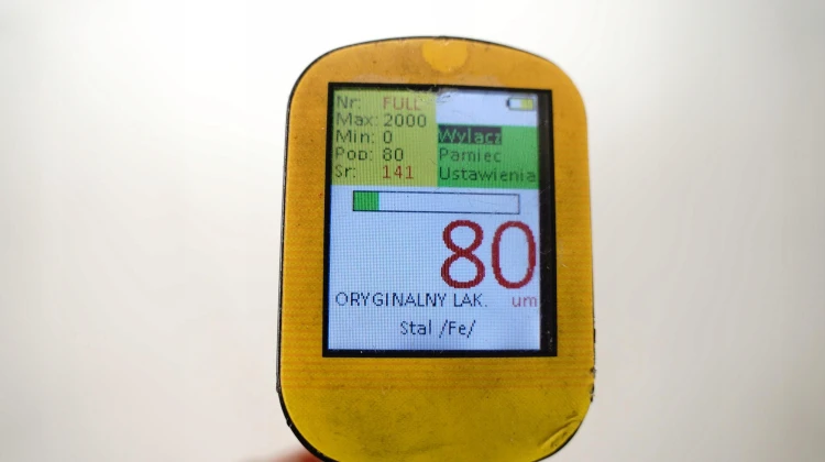 7de12e8db57ca2d4cb96e74929a7c905.jpg