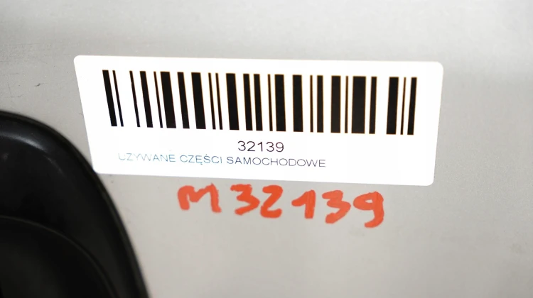3ab52e22c8edccf6826c536e0ba72bbc.jpg