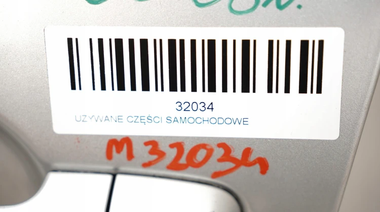 8964c95be202dd44462480c66d739354.jpg