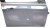7a13ccfdbaec708da0dbfa02263c0813.jpg
