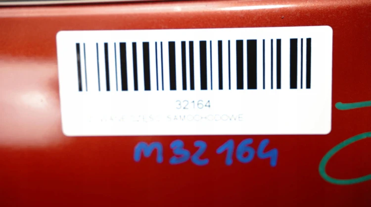 01b9ea960fd70d1a1d405cb181766e7c.jpg