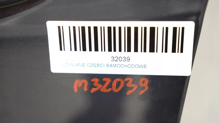 77502fc88615fdbf8fd1ac385d648016.jpg