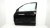 e8509bb7a656f92dacba397ada46182f.jpg