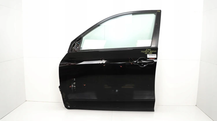 e8509bb7a656f92dacba397ada46182f.jpg