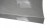 60aedf1475967a1a6f31bad47e4bcc52.jpg