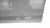 d61f6b8c6762acbaa4daa5087ffffd11.jpg