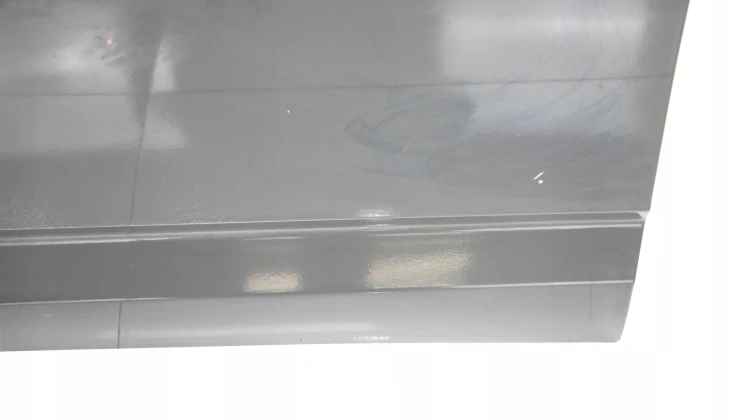 d61f6b8c6762acbaa4daa5087ffffd11.jpg