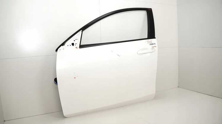 a51afe081d9e19b0d1dd2da949c243aa.jpg