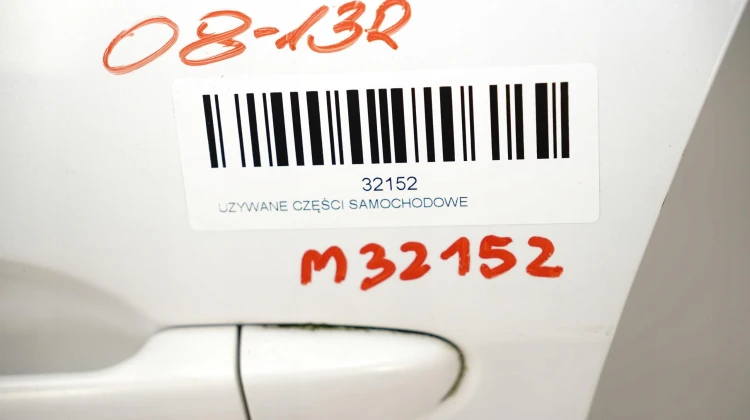 f2a97cbda4c825c77a948b19ffddc443.jpg