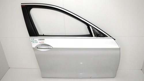 46d80827dab0014f711988875143d240.jpg