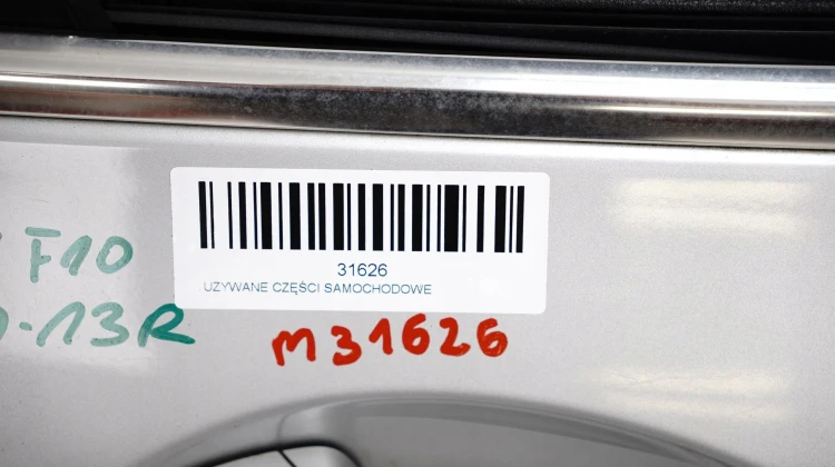 02dba4b369d8e0375e722cf320db7bee.jpg