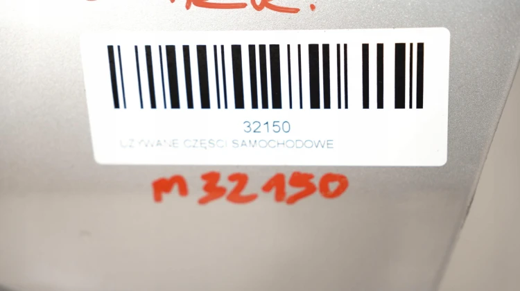 926c7f7a322a2460d12f4aabb0d8940f.jpg
