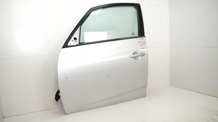 cff2ade5fb98ce5b24e81bc24c9d58f1.jpg