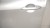 4db6413fef6b09946c54eadc84db6701.jpg