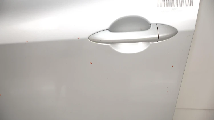 4db6413fef6b09946c54eadc84db6701.jpg