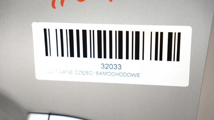 c5ae8d37cff5b26e2ffea5a9c4682326.jpg