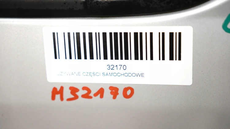 05f59a52d93d58669069ef841f7ef513.jpg