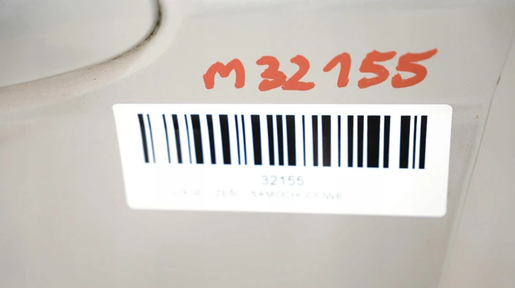 e02a112f9f563853ed36348363425190.jpg