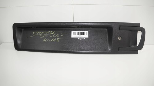 87ff5ac410e49480337ec07ceedb2b91.jpg