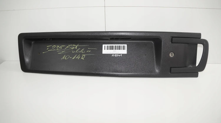 87ff5ac410e49480337ec07ceedb2b91.jpg