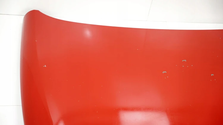b7b1098ab225dd17b7228c3c654c6942.jpg
