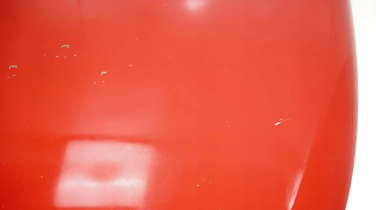 8f49a74e1bd8e43094585e76652f626e.jpg