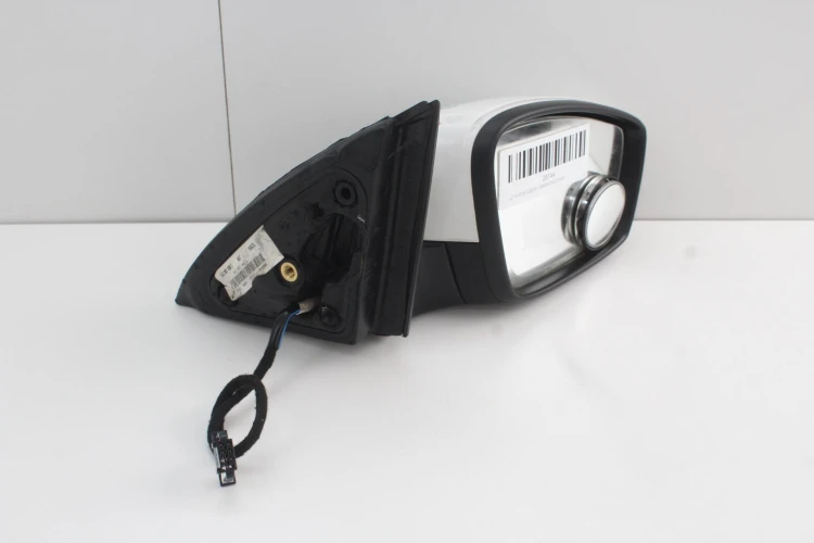 fe6ee853a2ec89abec914866afdc3393.jpg