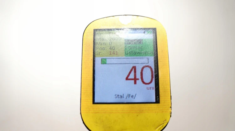 b85cf6af8fbdfac096f258bcdab635ba.jpg