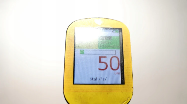 efafd676786b6686bed7b77fc9c5e76c.jpg