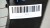 86cce16a65cc6bf50a47f57d92896eee.jpg