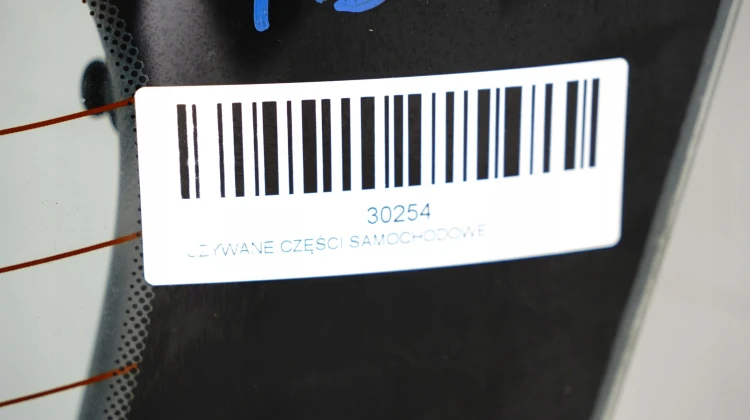 86cce16a65cc6bf50a47f57d92896eee.jpg