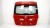 c96b26a5d8d2417da6c90f73cc1e0f7e.jpg