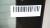1bc9e528ba89fa40a6ebbed46ea29d63.jpg