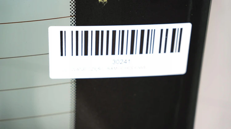 1bc9e528ba89fa40a6ebbed46ea29d63.jpg