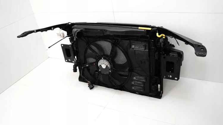 2828fc9581ce64cc512644a33ab9de7e.jpg