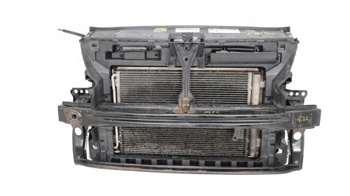 ac2de7ec4041ec06ad7214330492fb48.jpg
