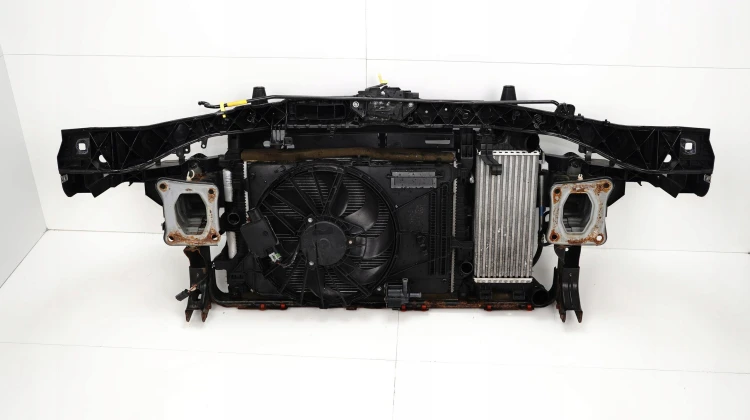 d58fa87eb02553ec33363e2f9180efae.jpg
