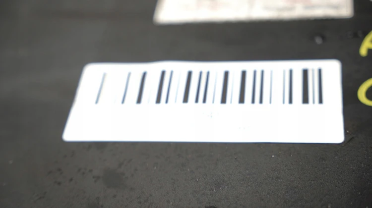 3d25f36bf3bc5c273f11d4d67941b3d2.jpg