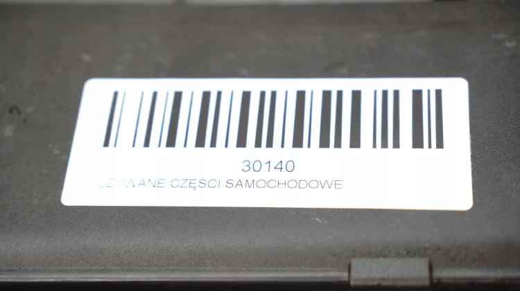 625dd01ab5a73a362a513e5dc94971be.jpg