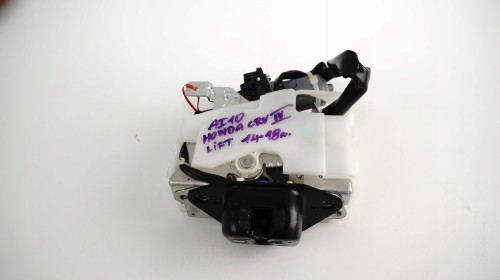 80aee097faca799cc95f4bfe5f8f6dbe.jpg