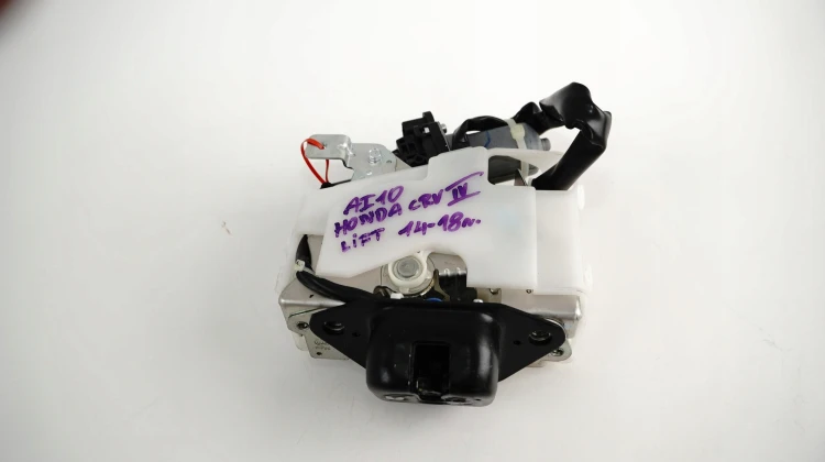 80aee097faca799cc95f4bfe5f8f6dbe.jpg