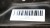 c4bfc13531ef953998754fa0e5d65f26.jpg